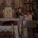 Pasterka13 016